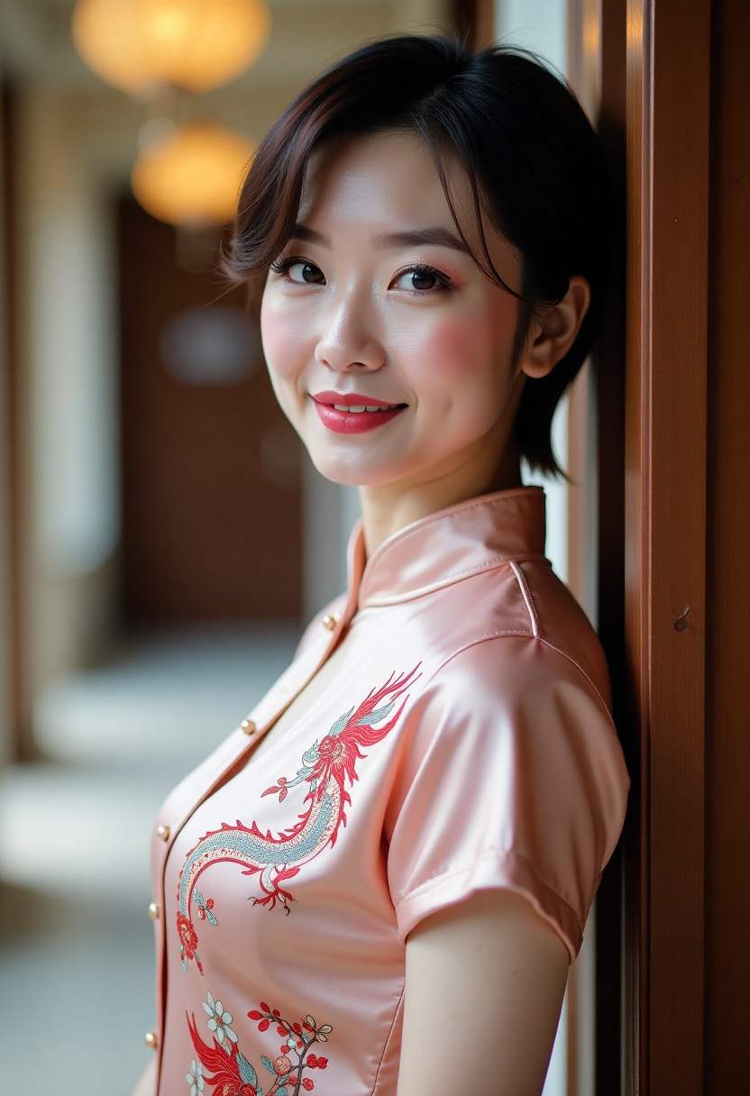 办公室聚会与团建专题配图