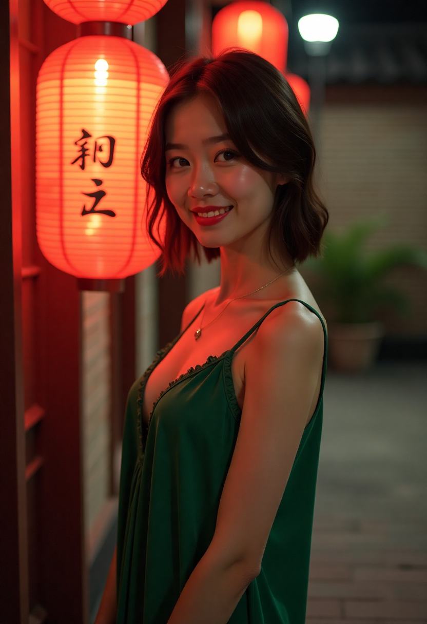 办公室告别场面解读配图