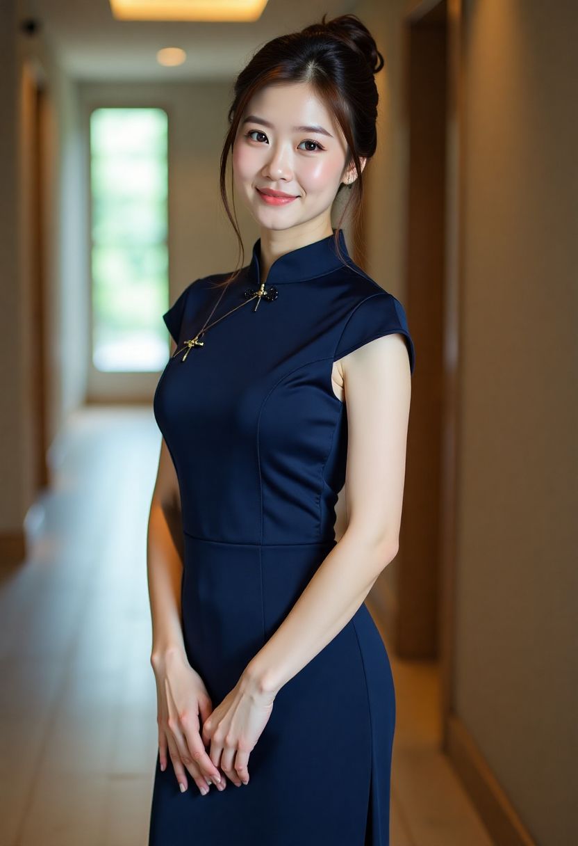 办公室第一季观影指南配图