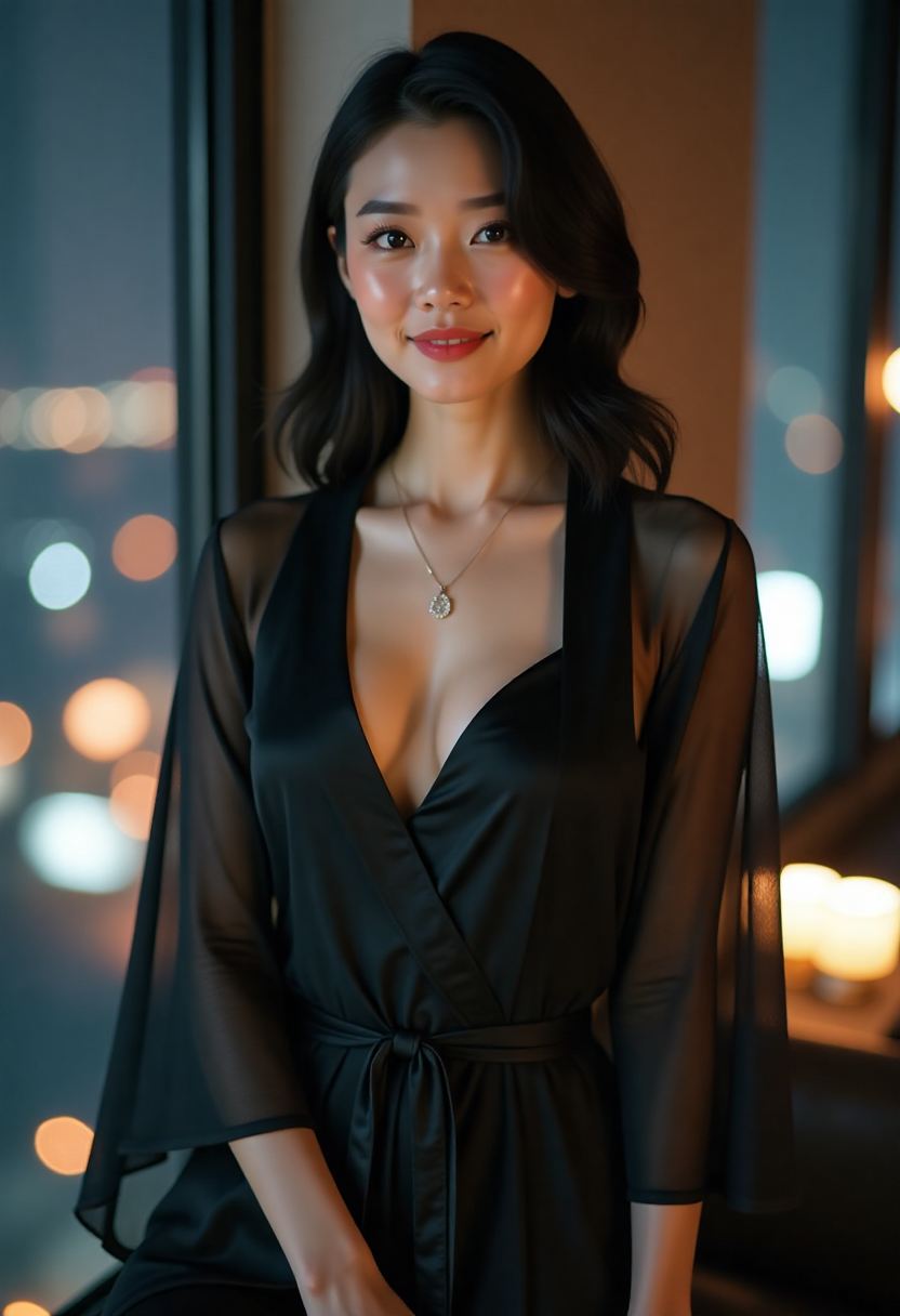 帕姆人物成长文章配图