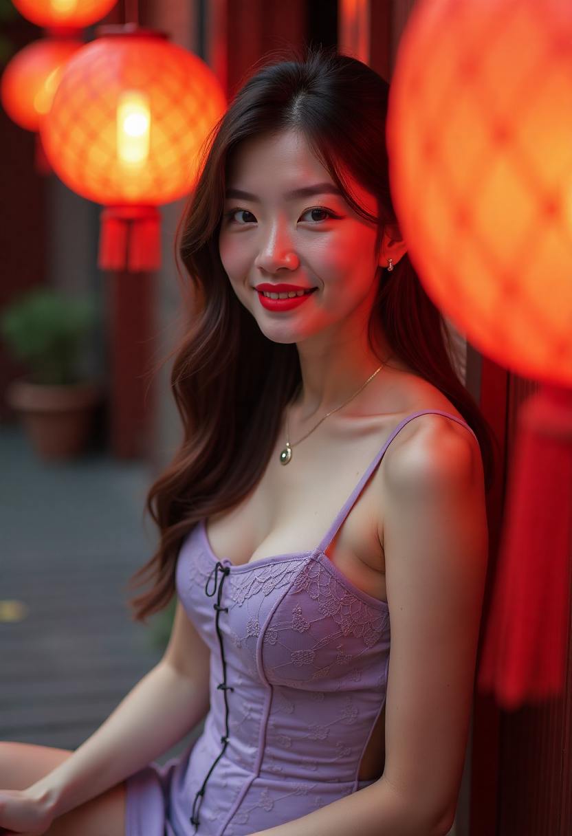 周末办公室补剧顺序指南配图